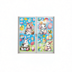 product 10381430587725 first variant