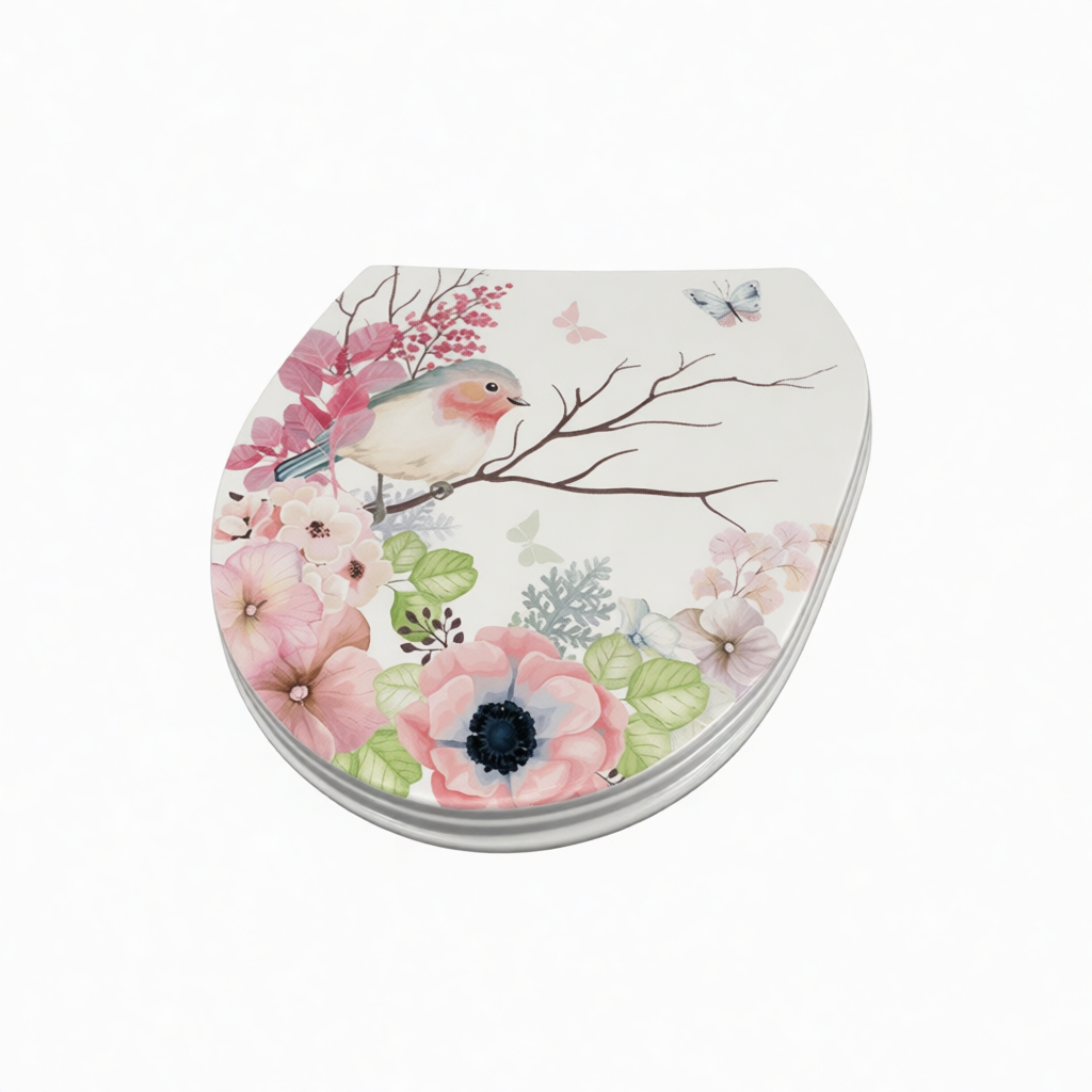 product 10381432324429 first variant