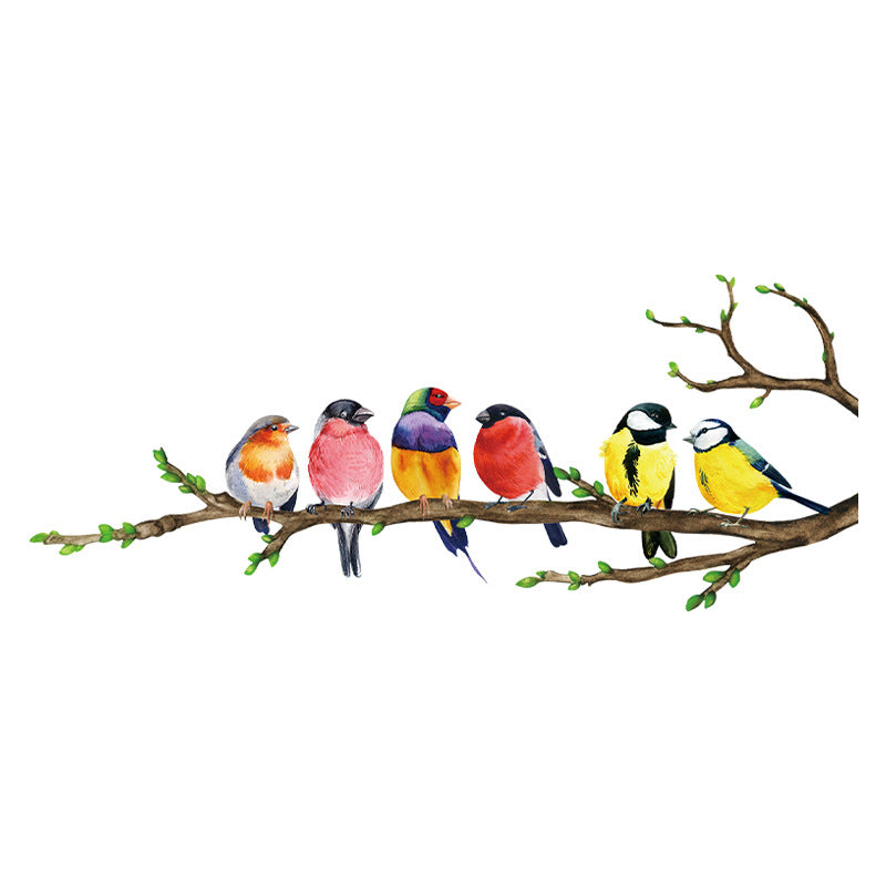 playroom wall decor design image 5