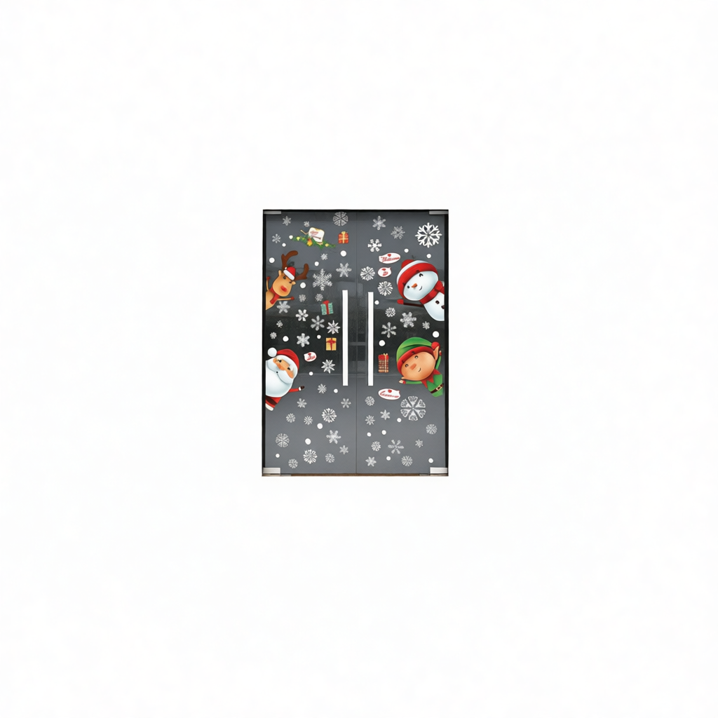product 10381433078093 main