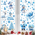 product 10381433241933 main