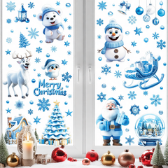 product 10381433241933 main