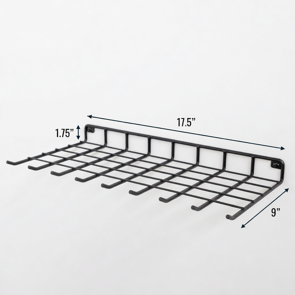 product 10381434061133 main