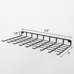 product 10381434061133 main