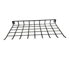 Functional design of gardening tool organizer
