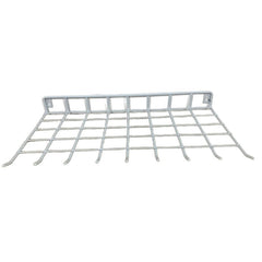 Storage solution for garden shears and pruners