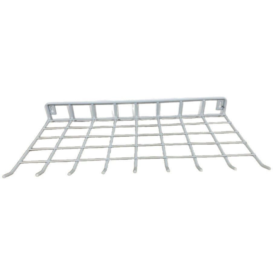 Storage solution for garden shears and pruners