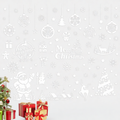 product 10381434421581 main