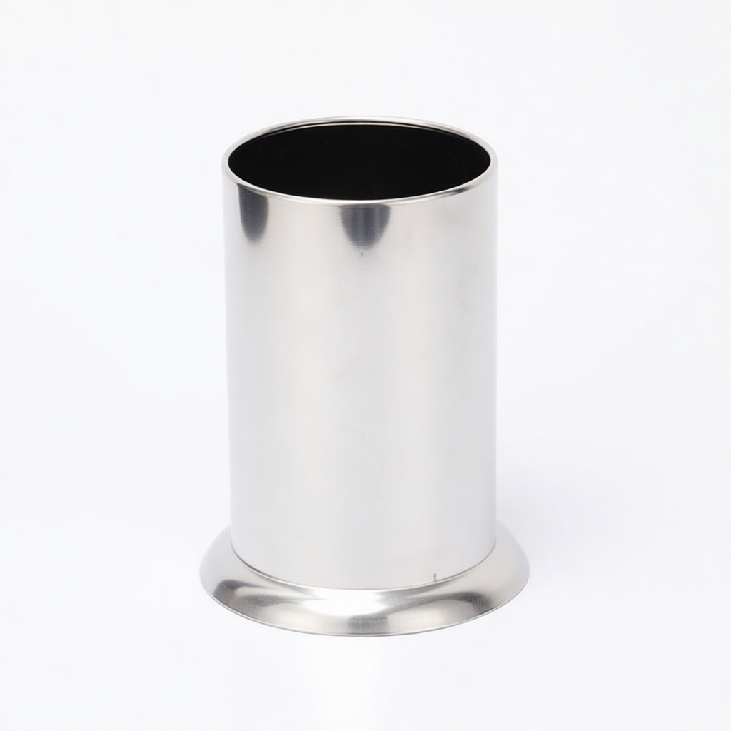 product 10381434847565 first variant