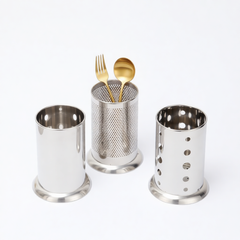 product 10381434847565 main