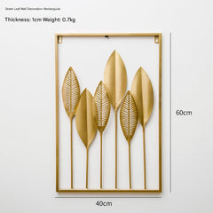 beautiful wall décor for any space