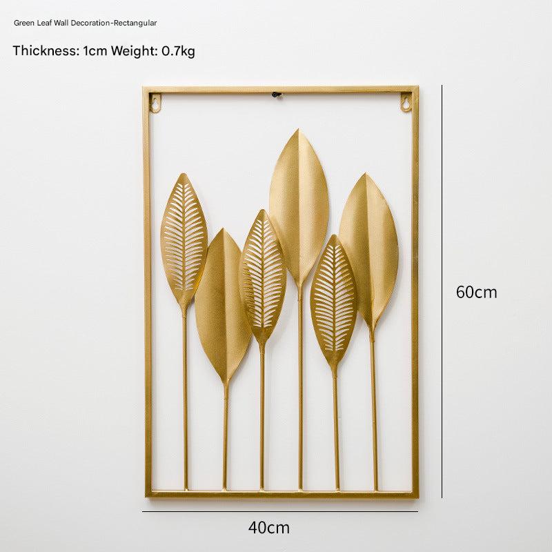 beautiful wall décor for any space