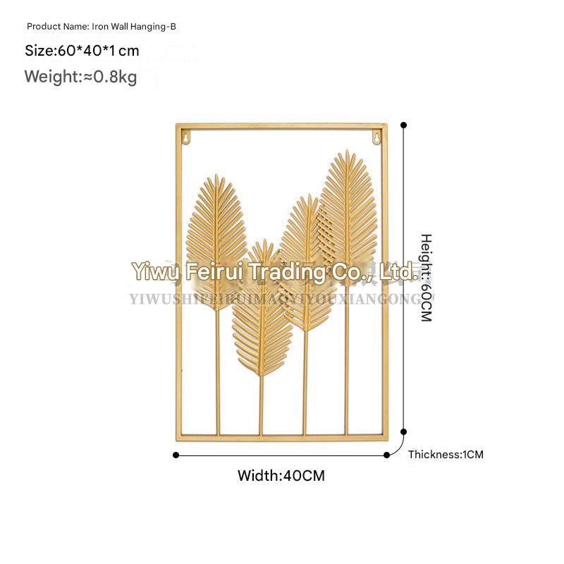 beautiful wall décor for any space