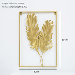 lightweight wall art for easy hanging