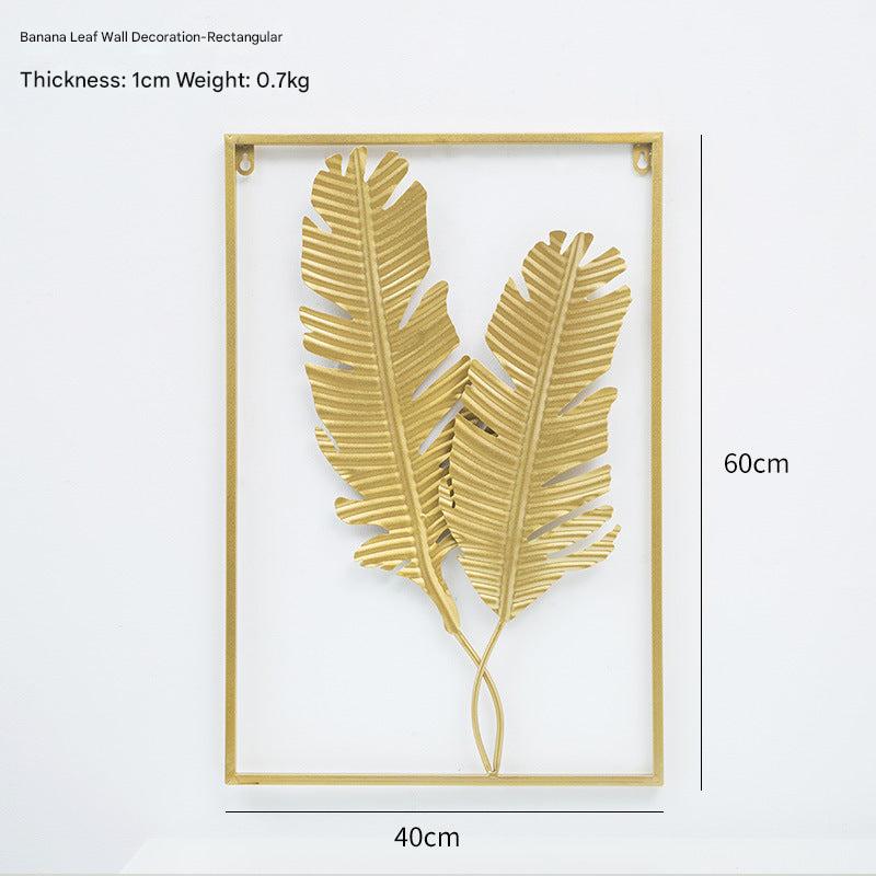 lightweight wall art for easy hanging