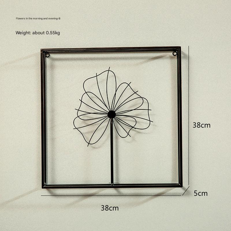 Elegant decorative piece bringing sophistication to decor