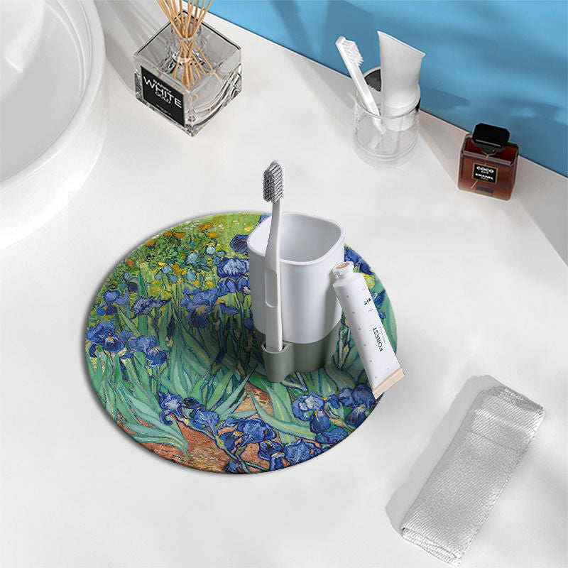 Functional Soap Storage Design - image 3
