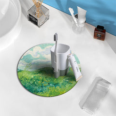 Mould Resistant Sink Mat - image 4