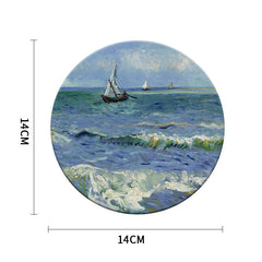 Durable Material Sink Mat - image 7
