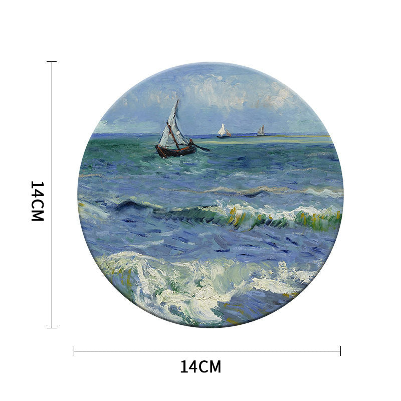 Durable Material Sink Mat - image 7