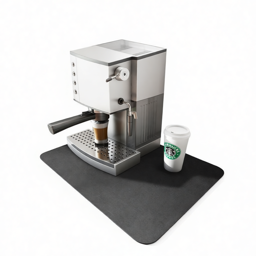product 10381435175245 main