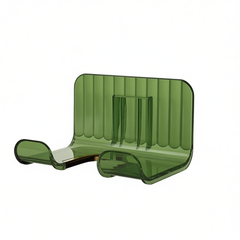 product 10381435535693 first variant