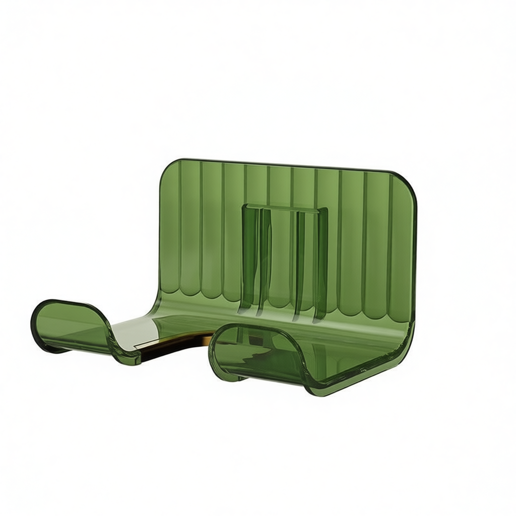 product 10381435535693 first variant