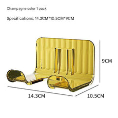 Modern hair care accessory image 8