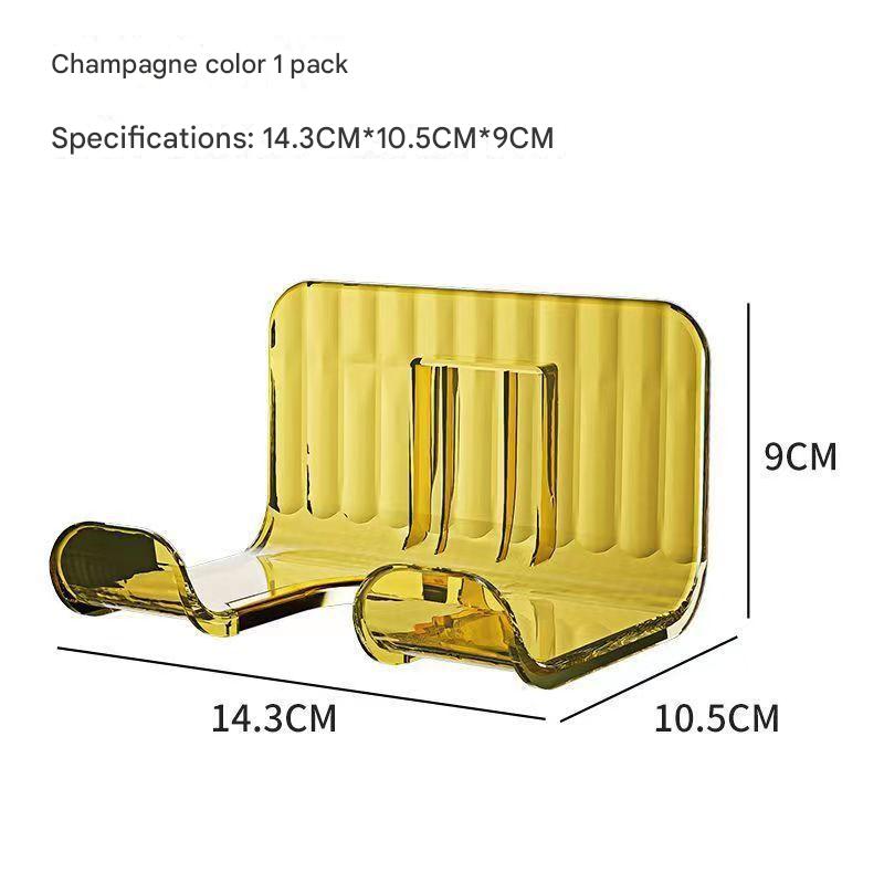 Modern hair care accessory image 8