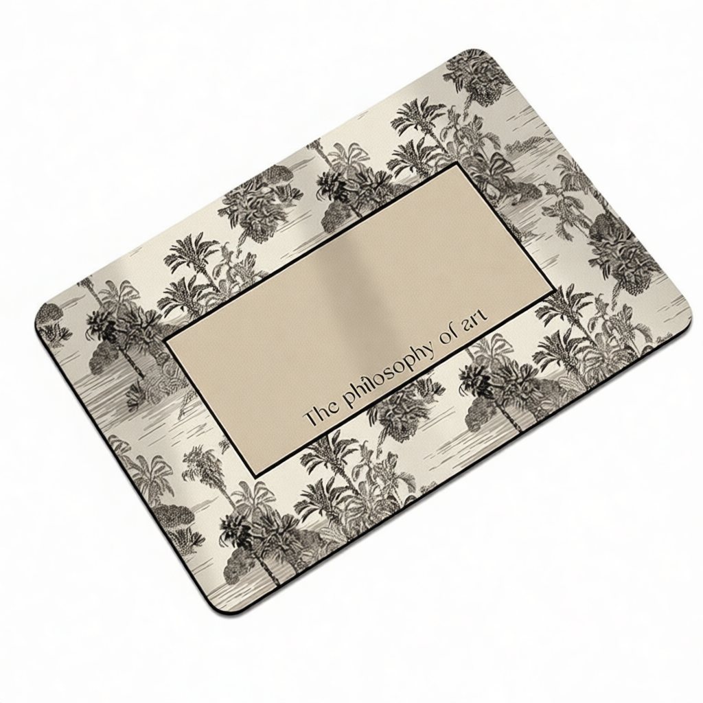 product 10381436191053 first variant