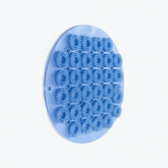 product 10381436387661 first variant