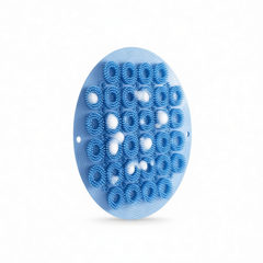 product 10381436387661 main