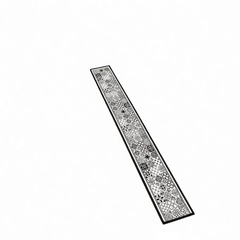 product 10381437567309 first variant