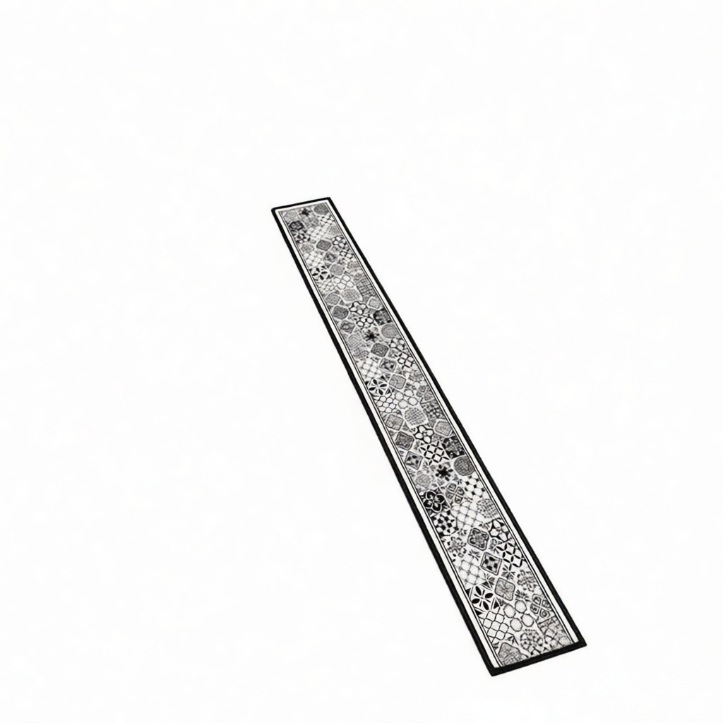 product 10381437567309 first variant