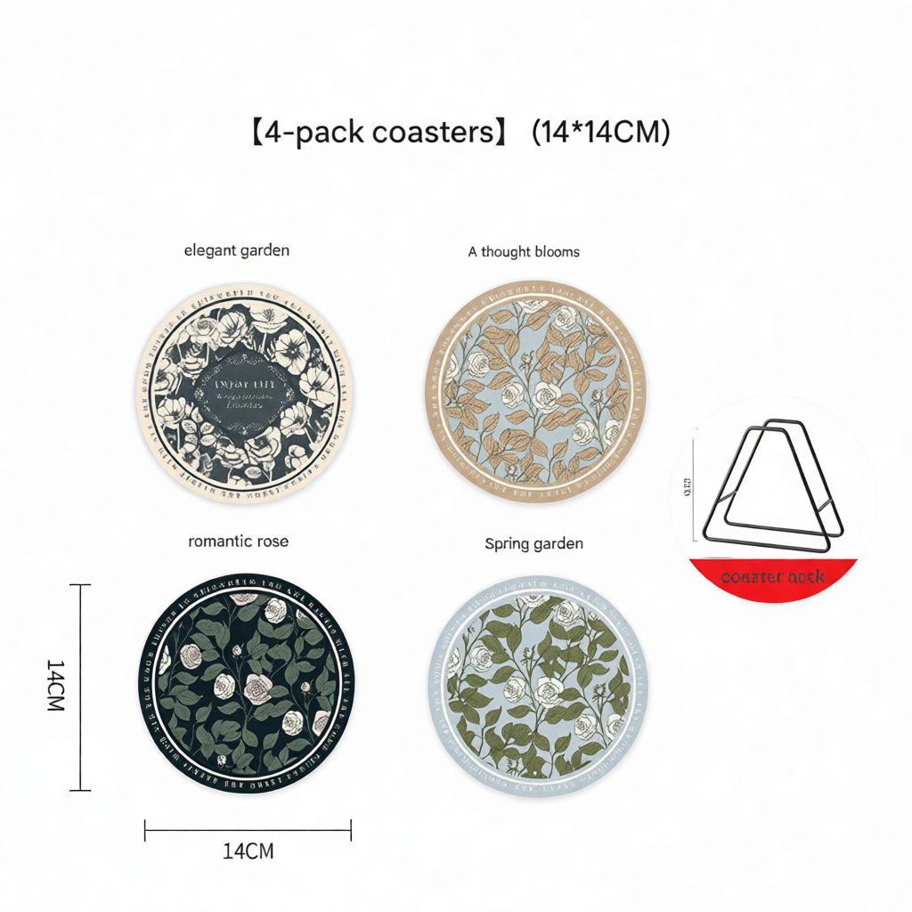 product 10381440155981 first variant
