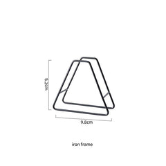 Durable dining table mat for special occasions
