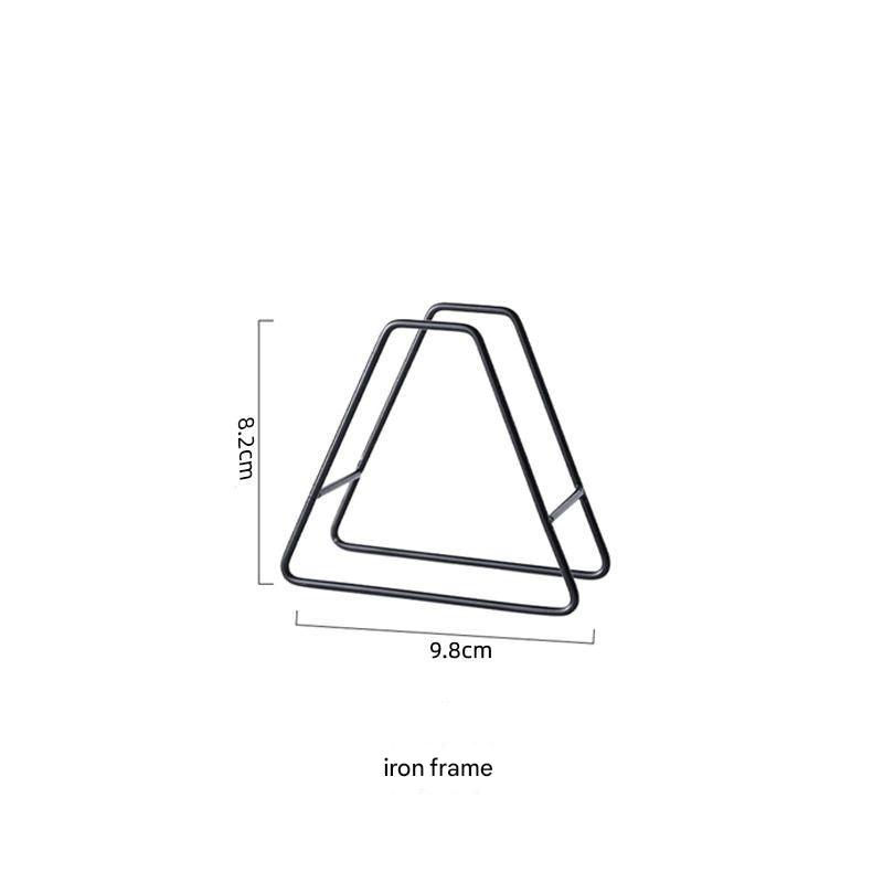 Durable dining table mat for special occasions