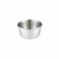 product 10381440909645 first variant