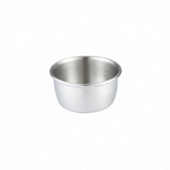 product 10381440909645 first variant