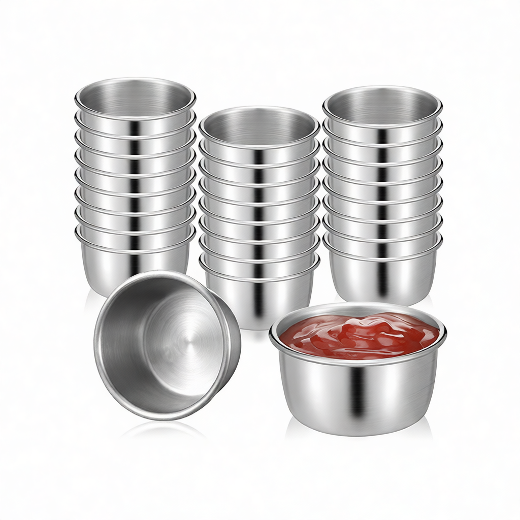 product 10381440909645 main
