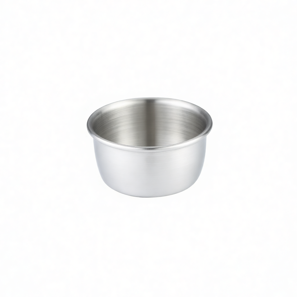 product 10381440909645 first variant