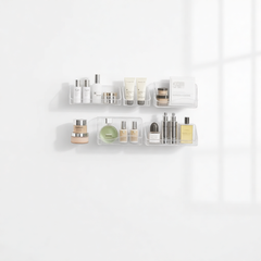 product 10381441958221 main