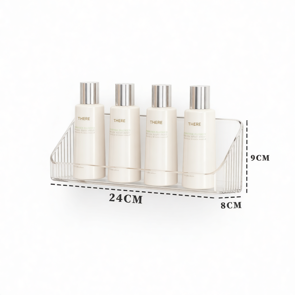 product 10381441958221 first variant