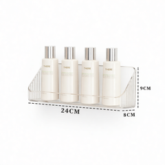 product 10381441958221 first variant