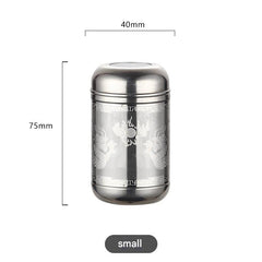 durable kitchen tea accessory for brewing