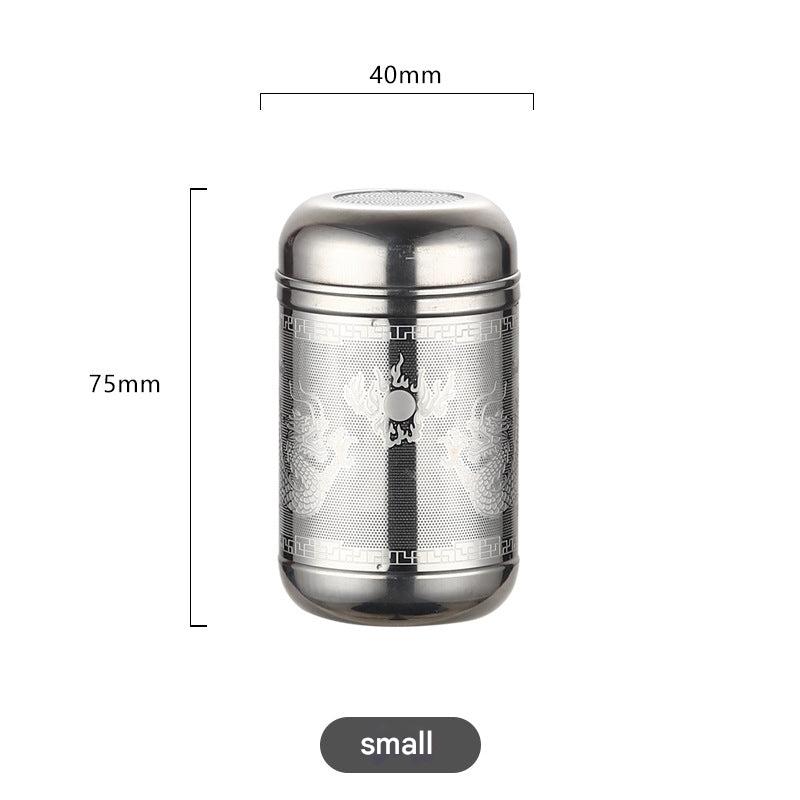 durable kitchen tea accessory for brewing