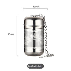 easy clean infuser dishwasher safe