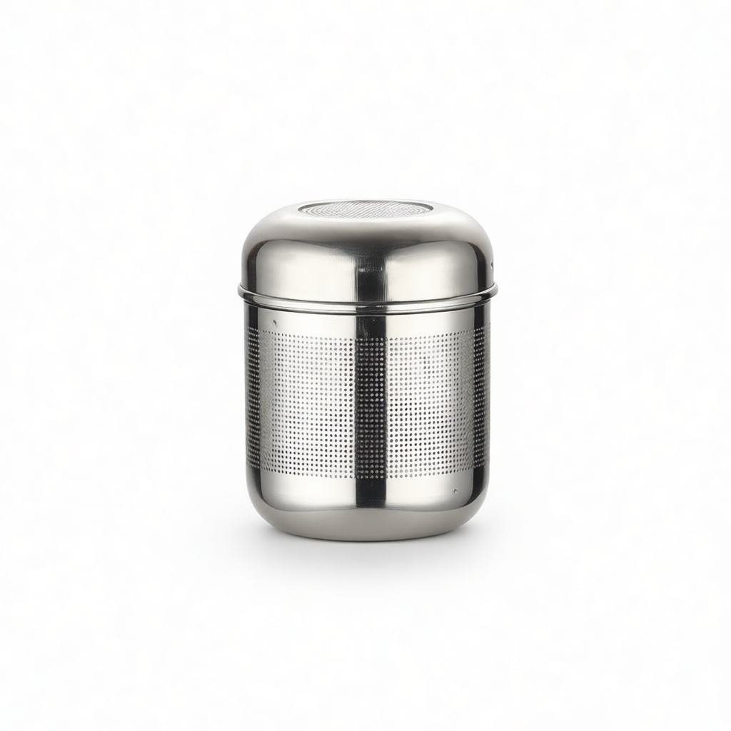 product 10381442220365 first variant