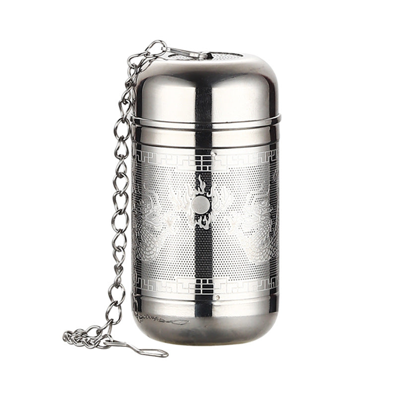 easy clean infuser dishwasher safe