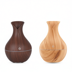 product 10381442318669 main